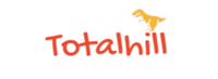 Totalhill.com coupons