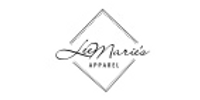 LeeMarie's coupons