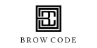 Brow Code USA & Canada