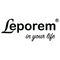 https://dtwtyppcoun8t.cloudfront.net/good_search/c754c0cb4298d6e0ec4d483c781be28780159e7df97fc1ca4a2364bcc0fbb3b9.png