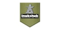 Inukshuk Pro coupons