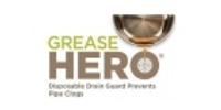 Grease Hero coupons