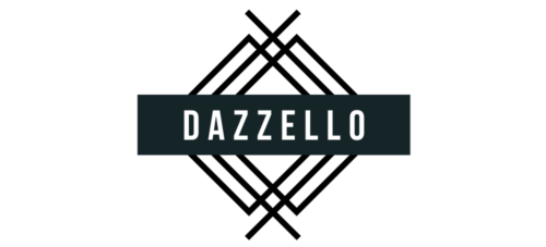 Dazzello