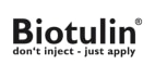 Biotulin