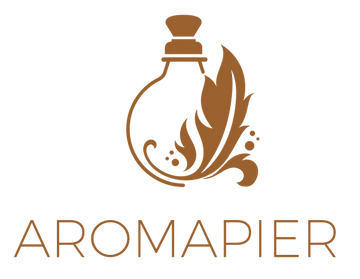 Aromapier