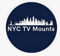 NYC TV Mounts coupons