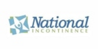 National Incontinence coupons