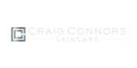 Craig Connors Skincare Inc coupons