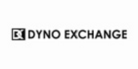 DYNO EXCHANGE coupons
