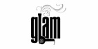 Glam Blowout & Beauty Bar