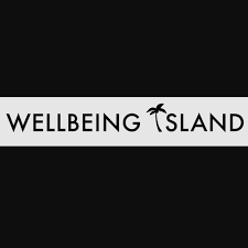 Wellbeing Island