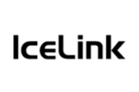 IceLink coupons