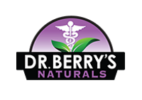 Dr. Berry's Naturals coupons
