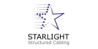 Starlight Tech Inc.