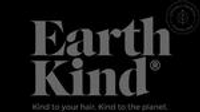 EarthKind Haircare coupons