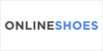 onlineshoes