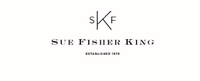  Sue Fisher King coupons