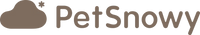 PetSnowy coupons