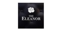 The Eleanor coupons