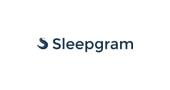 Sleepgram