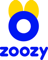 Zoozy coupons