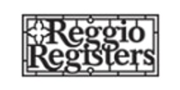 Reggio Register coupons