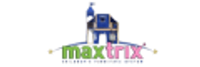 Maxtrix coupons