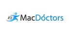 MacDoctors