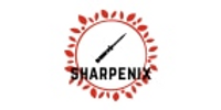 Sharpenix coupons