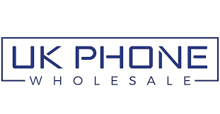 UK Phone Wholesale