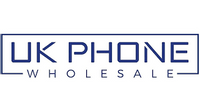 UK Phone Wholesale promo