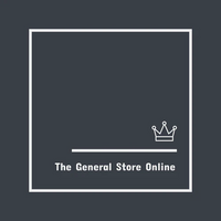 The General Store Online coupons