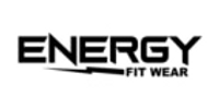 Energy Fit Wear coupons