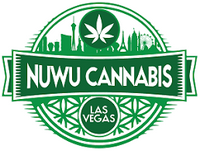 NuWu Cannabis