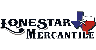 Lone Star Mercantile