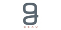 Geau Sport coupons