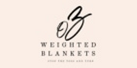 OZ Weighted Blankets coupons