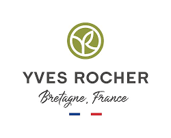 Yves Rocher Canada