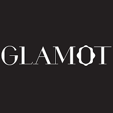 Glamot