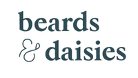 Beards And Daisies coupons