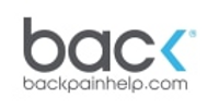 BackPainHelp coupons