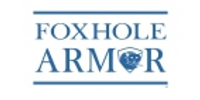 Foxhole Armor & Supply coupons