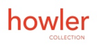 Howler Collection coupons