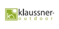 Klaussner Outdoor coupons