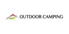 Outdoor Camping coupons