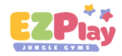 EZPlay