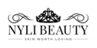 Nyli Beauty coupons