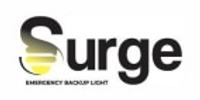 Surge Emergency Bulbs coupons