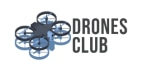 Drones Club