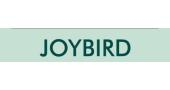 Joybird